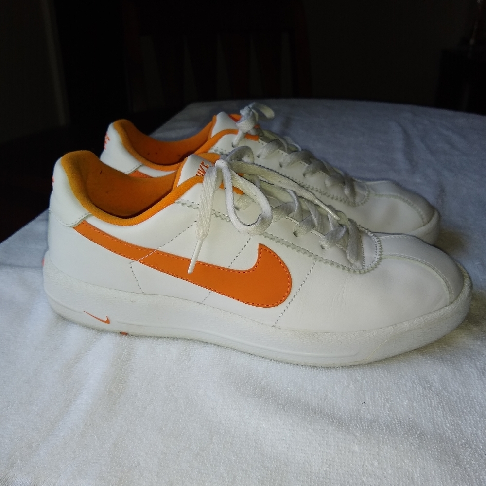 Women's Nike Jumble sneaker